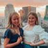 tatum_ladner